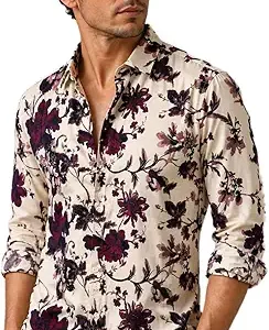 Men outfit