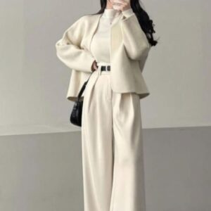 women outfit